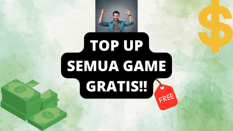 Petualangan Seru di Dunia Fantasi Gratis!