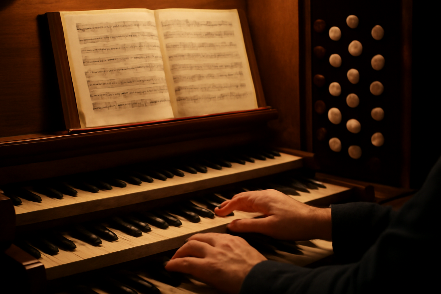 Membandingkan Tiga Metode Belajar Orgel: Mana yang Cocok?